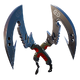 AnglerAxes.png