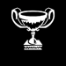BattleCup-E-L