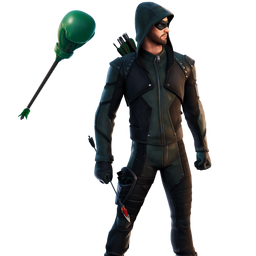 January 2021 Crew Pack Fortnite Wiki