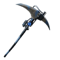 link={{{Subclass}}}