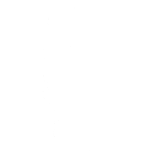 Pony Up Emote Fortnite Wiki New Pony Up Emote Fortnite New Pony Up Emote Fortnite Pony Up Emote Fortnite Wiki