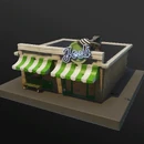 Prefab Joels