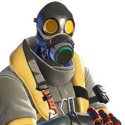 RigHenchman.png