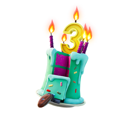 Cake Back Bling Fortnite Wiki Fortnite Rl Birthday Cakes Fortnite Rl Birthday Cakes Cake Back Bling Fortnite Wiki