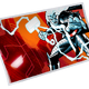 T LS S14 HighTowerTapas L.png