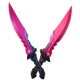 Twilight Strikers.png