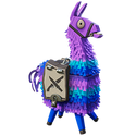Weapon Llama.png
