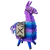 Weapon Llama