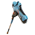 AsteriodTrencher