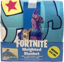 Snuggie brites unicorn new arrivals