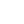 Curious personality icon.png