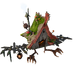 Hex Hut Featured.png