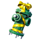 Holiday Hydrant.png