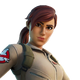 Phantom Commando Outfit Icon.png