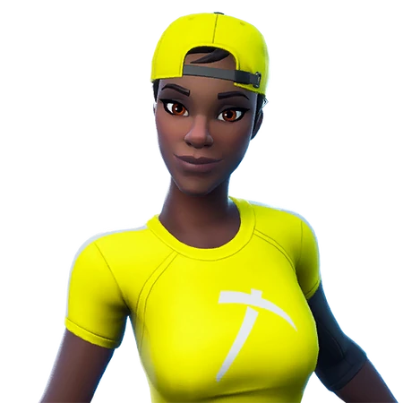 Sgt. Sigil's icon used before Patch 10.10.