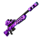 SmallerExoticStormScout.png
