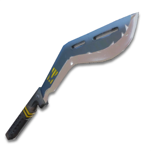 Fortnite Stw Stabsworth Vs Spectral Blade Stabsworth The Iii Fortnite Wiki