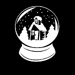 T-Banners-Icons-Snowglobe-L