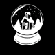 T-Banners-Icons-Snowglobe-L