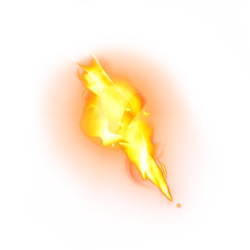 Phantasmic Pulse (harvesting tool) - Fortnite Wiki