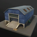 T-Icon-PS-CP Dusty M Depot a