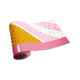 T-Wraps-WaffleConeWrap-L.png