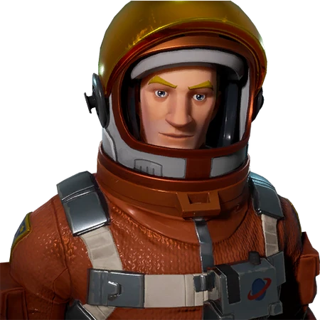 Mission Specialist's icon used before Patch 10.10.