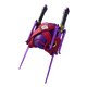 Bladed Breath.png