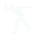 CapoeiraEmote