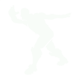 CapoeiraEmote