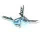 Ceiling zapper icon.png