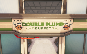 Double Plump.png