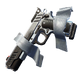 Easy Reach.png