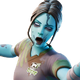 Fortnite-decaying-dribbler-skin-icon.png