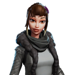 Recon Scout Fortnite Save The World Redeem Fortnite Codes Redeem Fortnite Codes