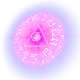 Illusion Rune.png