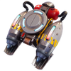 Jetpack icon.png