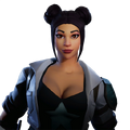 Plasma specialist legendary portrait.png