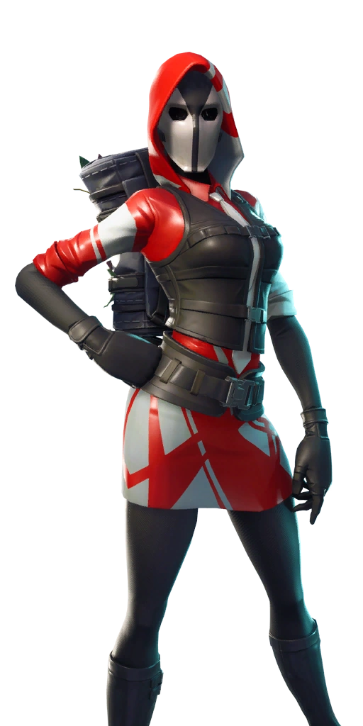 high stakes event featuring wild card and the ace used in the