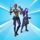 T-BattlePass-Season13-Tile 1.png