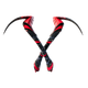 T-Icon-Pickaxes-PythonFPickaxe1h-Red-L.png