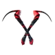 T-Icon-Pickaxes-PythonFPickaxe1h-Red-L