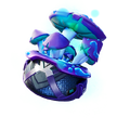 Bello Bag.png