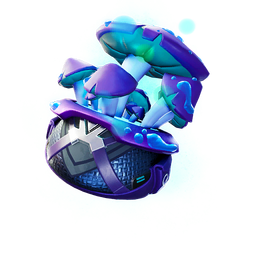 Bello Bag.png