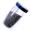 Char Black Mineral Powder Fortnite Wiki Fortnite Char Black Powder Fortnite Char Black Powder Char Black Mineral Powder Fortnite Wiki