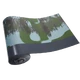 DogfightIcon