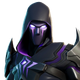 Dread Omen Outfit Icon.png