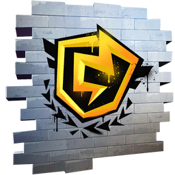 Fortnite Champion Series Ch2 S1 Spray Fortnite Wiki Fortnite Champion Series Ch2s1 Fortnite Champion Series Ch2s1 Fortnite Champion Series Ch2 S1 Spray Fortnite Wiki