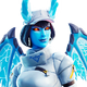 FrozenDemonHipsterChick.png