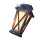 LuminousLampBacBling